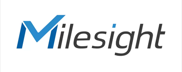 milesight (1)