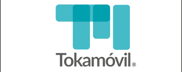 tokamovil